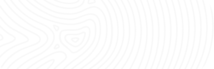 element