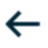 prev